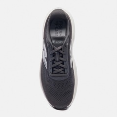 Tênis Masculino New Balance Fresh Foam X Kaiha Road V2 - Foto 3