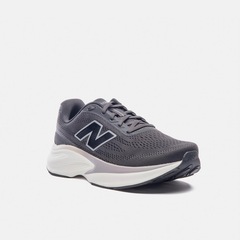 Tênis Masculino New Balance Fresh Foam X Kaiha Road V2 - Foto 4
