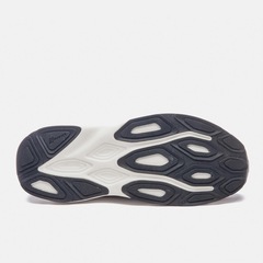 Tênis Masculino New Balance Fresh Foam X Kaiha Road V2 - Foto 5
