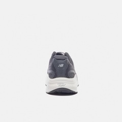 Tênis Masculino New Balance Fresh Foam X Kaiha Road V2 - Foto 6