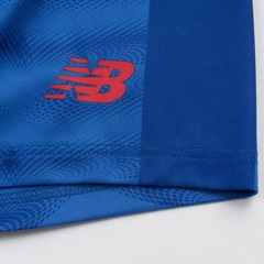 Kit Goleiro Spfc 2026 New Balance Infantil - Foto 6