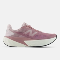 Tênis Feminino New Balance Fuelcell Rebel V5 - Foto 1