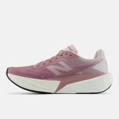 Tênis Feminino New Balance Fuelcell Rebel V5 - Foto 2