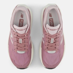 Tênis Feminino New Balance Fuelcell Rebel V5 - Foto 3