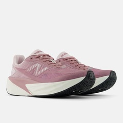Tênis Feminino New Balance Fuelcell Rebel V5 - Foto 4