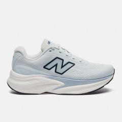 Tênis Feminino New Balance Fresh Foam X Kaiha Road V2 - Foto 1
