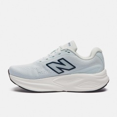 Tênis Feminino New Balance Fresh Foam X Kaiha Road V2 - Foto 2