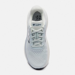 Tênis Feminino New Balance Fresh Foam X Kaiha Road V2 - Foto 3