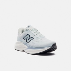 Tênis Feminino New Balance Fresh Foam X Kaiha Road V2 - Foto 4
