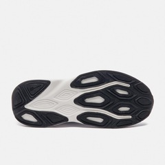 Tênis Feminino New Balance Fresh Foam X Kaiha Road V2 - Foto 5