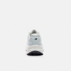 Tênis Feminino New Balance Fresh Foam X Kaiha Road V2 - Foto 6