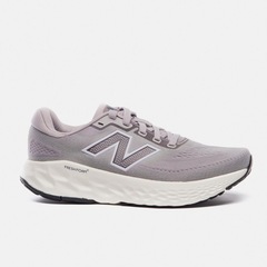 Tênis Feminino New Balance Fresh Foam X Evozv4 - Foto 1