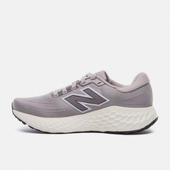 Tênis Feminino New Balance Fresh Foam X Evozv4 - Foto 2