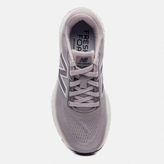 Tênis Feminino New Balance Fresh Foam X Evozv4 - Foto 3