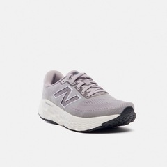 Tênis Feminino New Balance Fresh Foam X Evozv4 - Foto 4