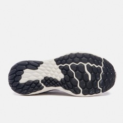 Tênis Feminino New Balance Fresh Foam X Evozv4 - Foto 5