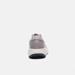 Tênis Feminino New Balance Fresh Foam X Evozv4 - Foto 6