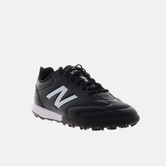 Chuteira de Society Adulto New Balance 442 Team Tf V3 - Foto 4
