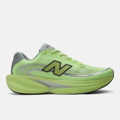 Tênis Masculino New Balance Fresh Foam Ellipse - Foto 1