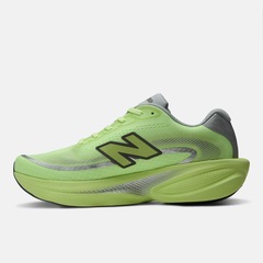 Tênis Masculino New Balance Fresh Foam Ellipse - Foto 2