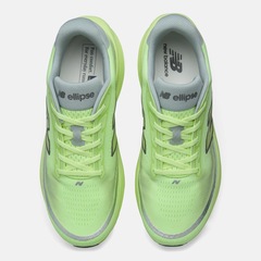 Tênis Masculino New Balance Fresh Foam Ellipse - Foto 3