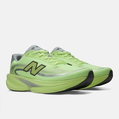 Tênis Masculino New Balance Fresh Foam Ellipse - Foto 4