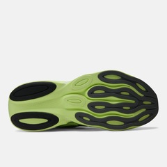 Tênis Masculino New Balance Fresh Foam Ellipse - Foto 5