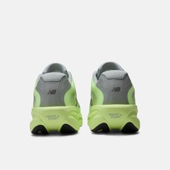 Tênis Masculino New Balance Fresh Foam Ellipse - Foto 6