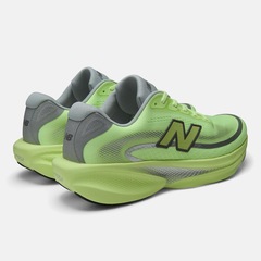 Tênis Masculino New Balance Fresh Foam Ellipse - Foto 7