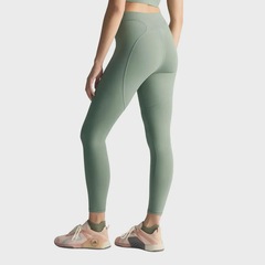 Calça Legging adidas Stella Mccartney 7/8 Feminina - Foto 2
