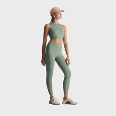 Calça Legging adidas Stella Mccartney 7/8 Feminina - Foto 6