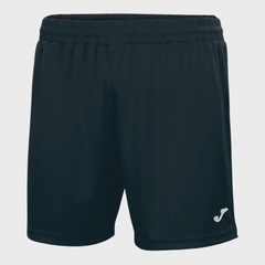 Short Joma Trevisto - Masculino - Foto 1