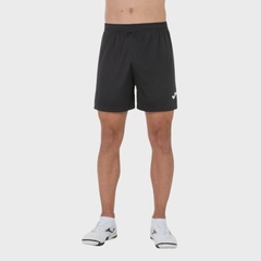 Short Joma Trevisto - Masculino - Foto 2