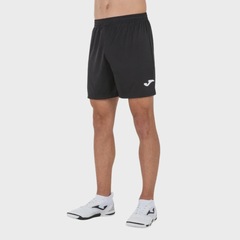 Short Joma Trevisto - Masculino - Foto 3