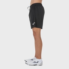 Short Joma Trevisto - Masculino - Foto 4