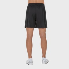 Short Joma Trevisto - Masculino - Foto 5