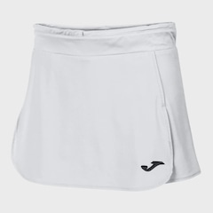 Short Saia Joma Open II  - Feminino - Foto 1