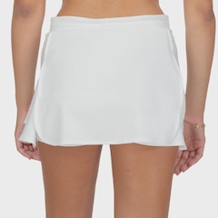 Short Saia Joma Open II  - Feminino - Foto 3