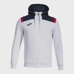 Jaqueta Joma Toledo - Masculina - Foto 1