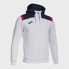 Jaqueta Joma Toledo - Masculina - Foto 2