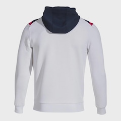 Jaqueta Joma Toledo - Masculina - Foto 3