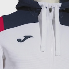 Jaqueta Joma Toledo - Masculina - Foto 4