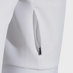 Jaqueta Joma Toledo - Masculina - Foto 5