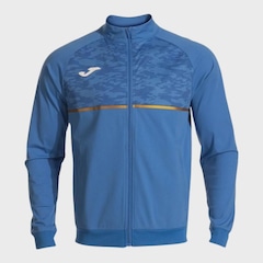 Jaqueta Joma Record III - Masculina - Foto 1