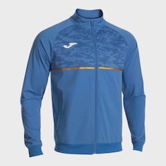 Jaqueta Joma Record III - Masculina - Foto 2