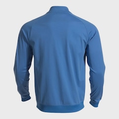 Jaqueta Joma Record III - Masculina - Foto 3