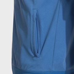 Jaqueta Joma Record III - Masculina - Foto 5