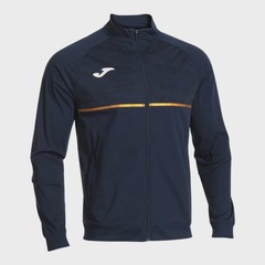 Jaqueta Joma Record III - Masculina - Foto 2
