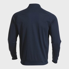Jaqueta Joma Record III - Masculina - Foto 3
