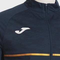 Jaqueta Joma Record III - Masculina - Foto 4